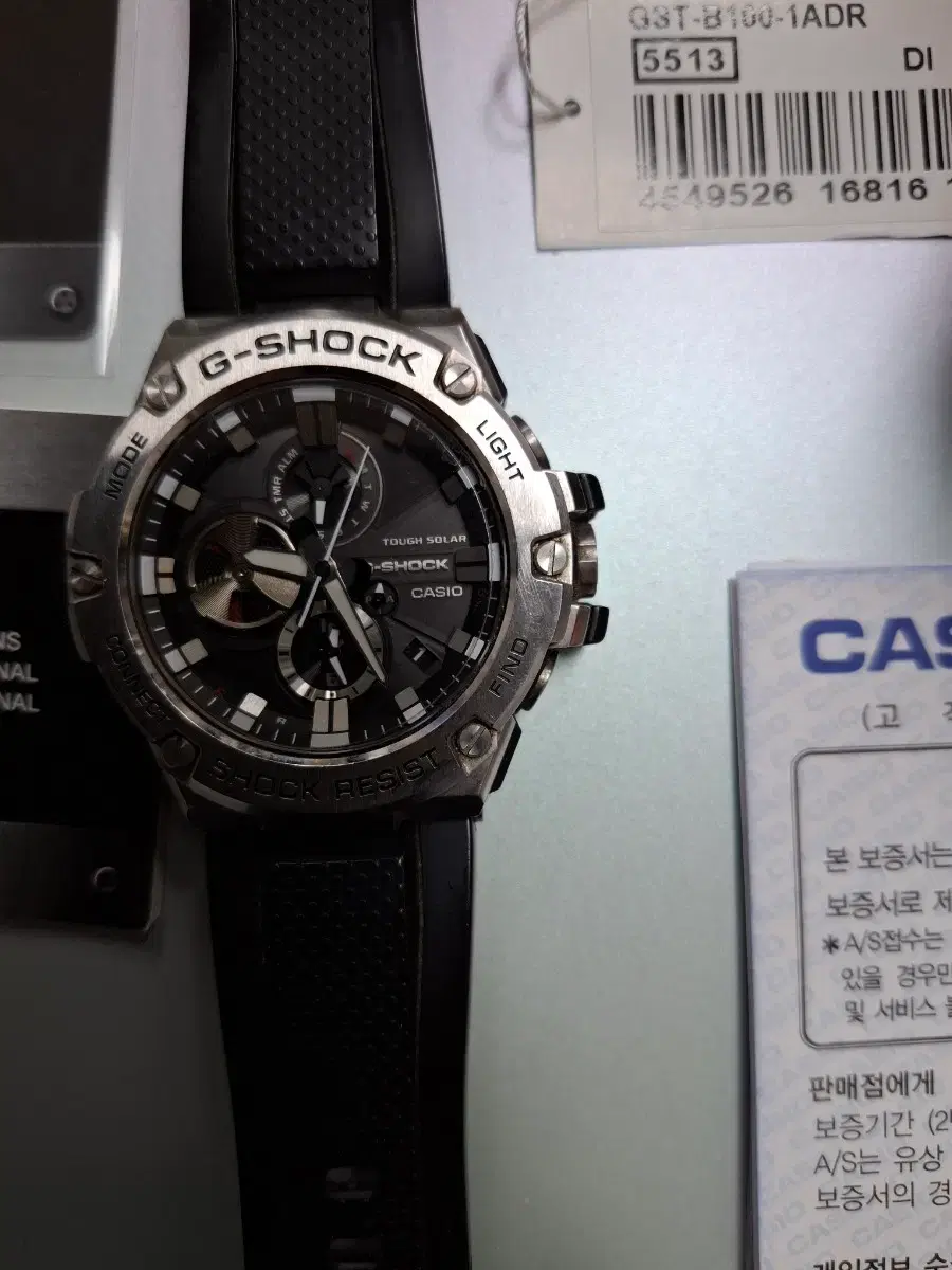 thumbnail-6